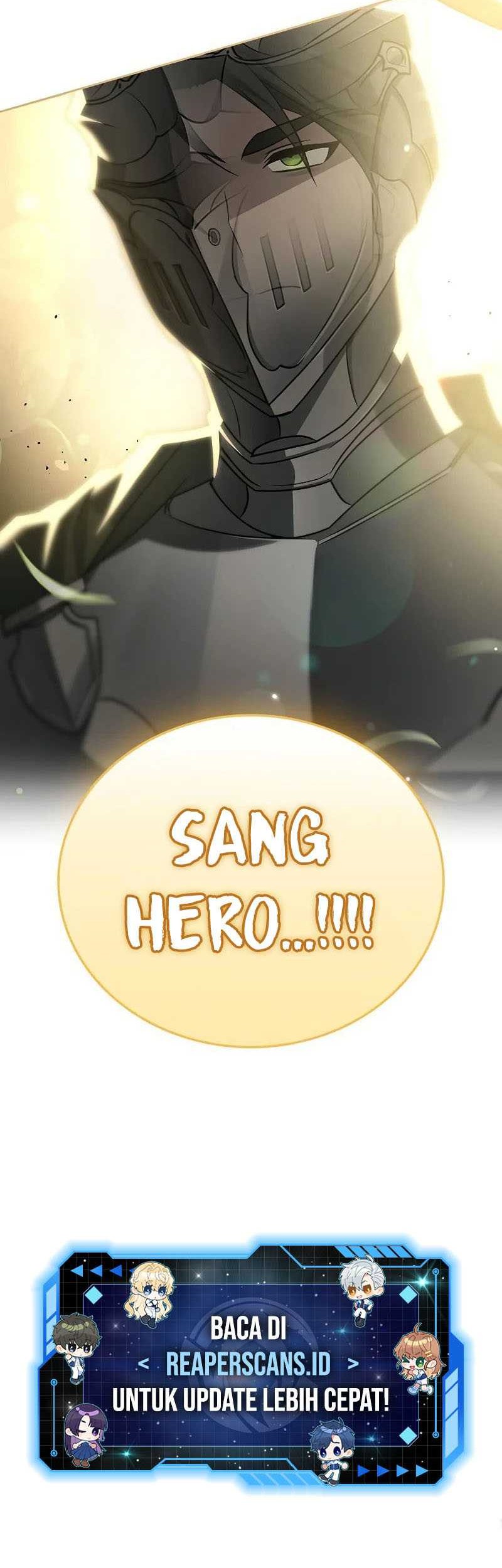 I’m Not That Kind of Talent Chapter 11 Gambar 79