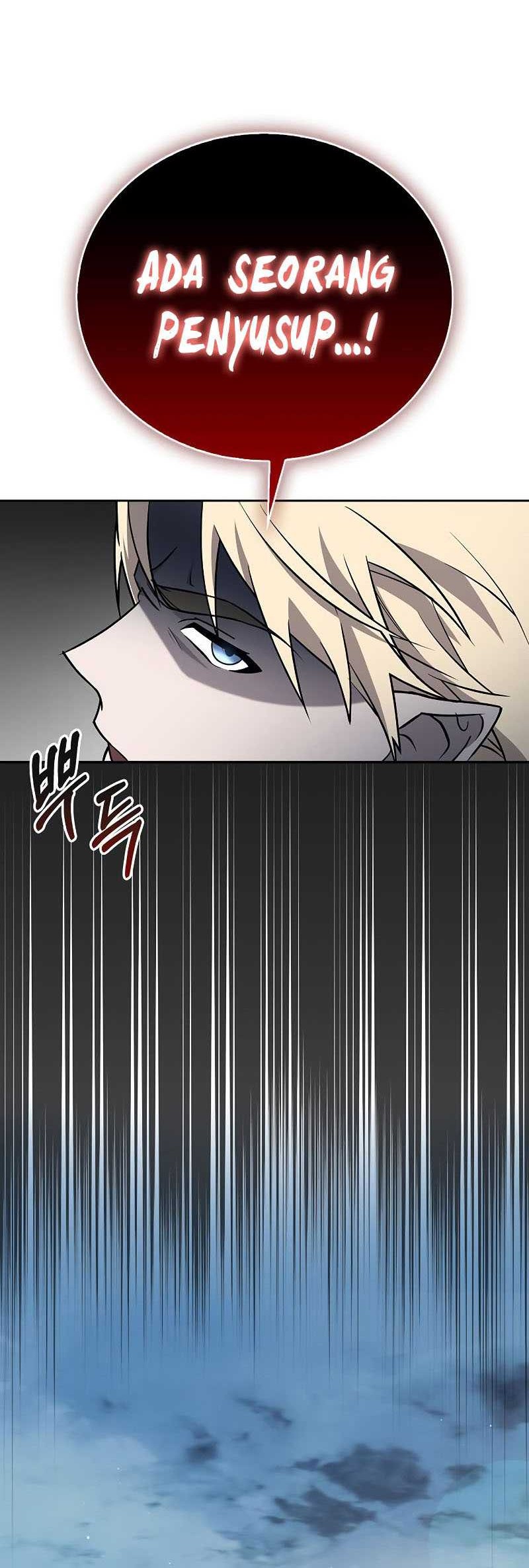 I’m Not That Kind of Talent Chapter 11 Gambar 13