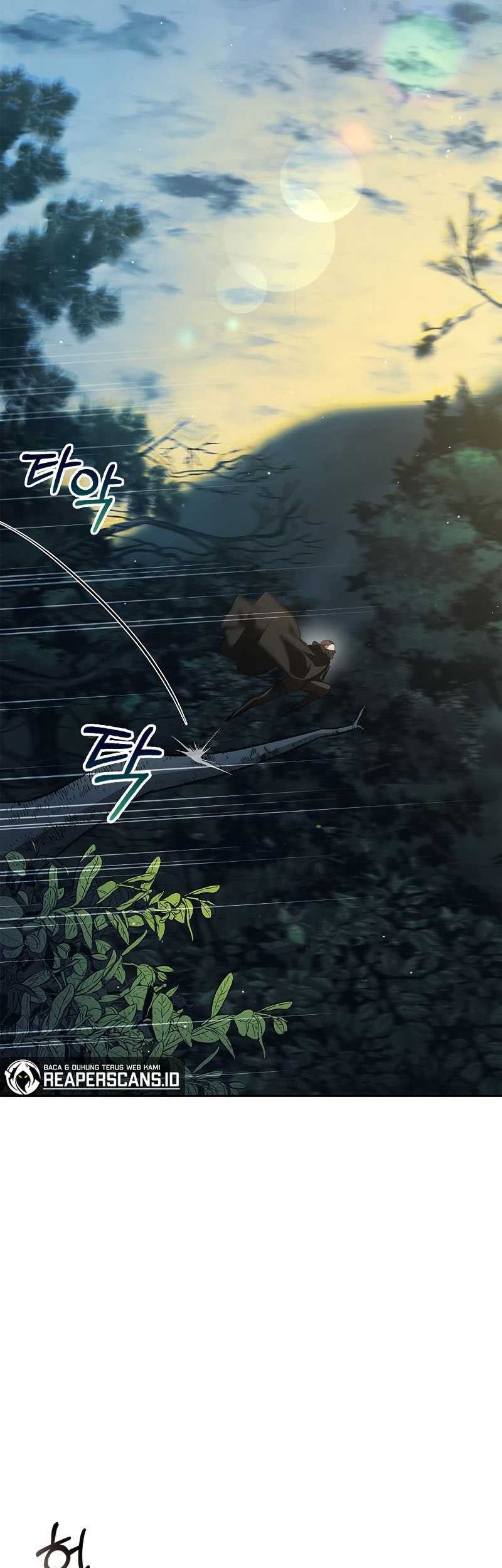 I’m Not That Kind of Talent Chapter 11 Gambar 14