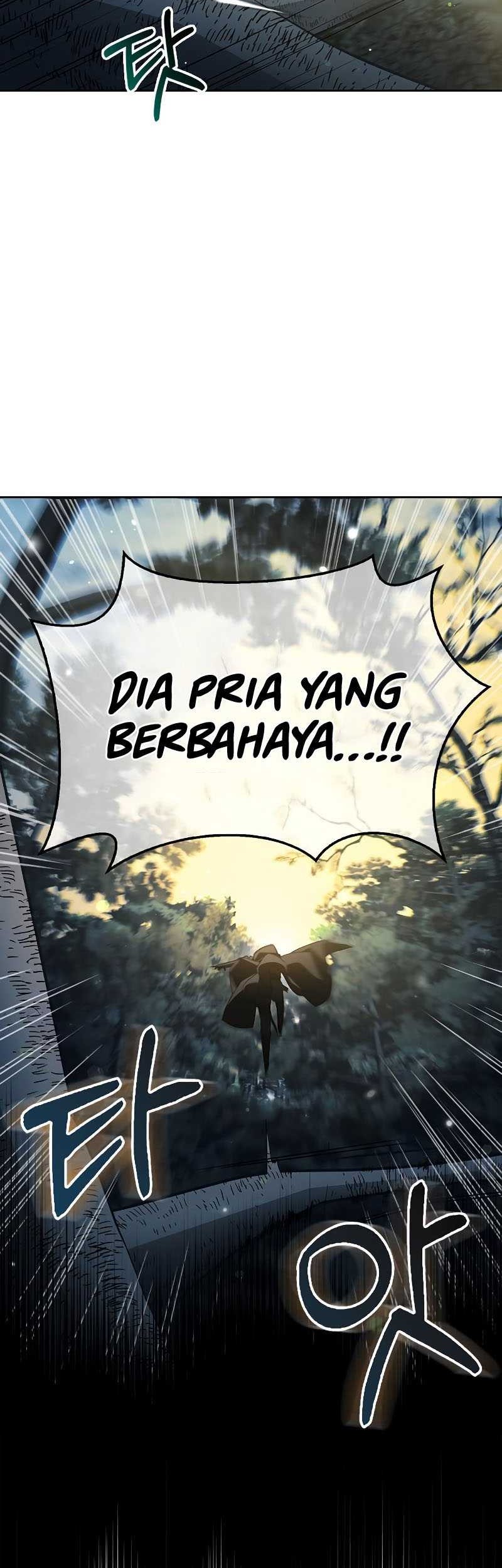 I’m Not That Kind of Talent Chapter 11 Gambar 16