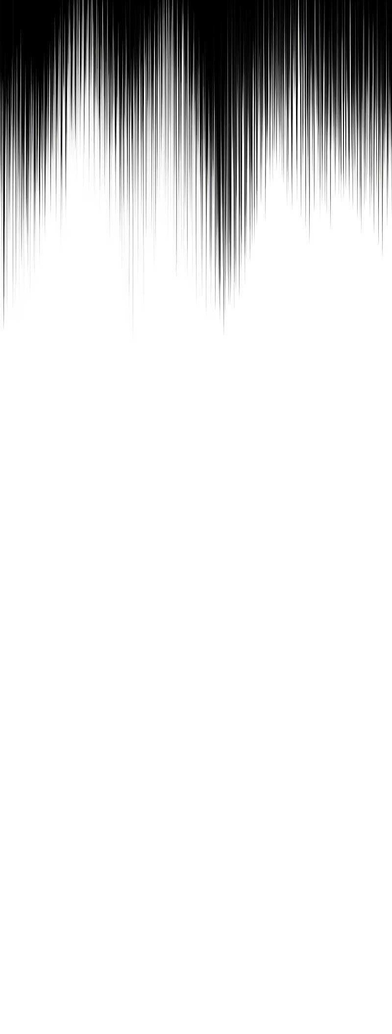 I’m Not That Kind of Talent Chapter 11 Gambar 17