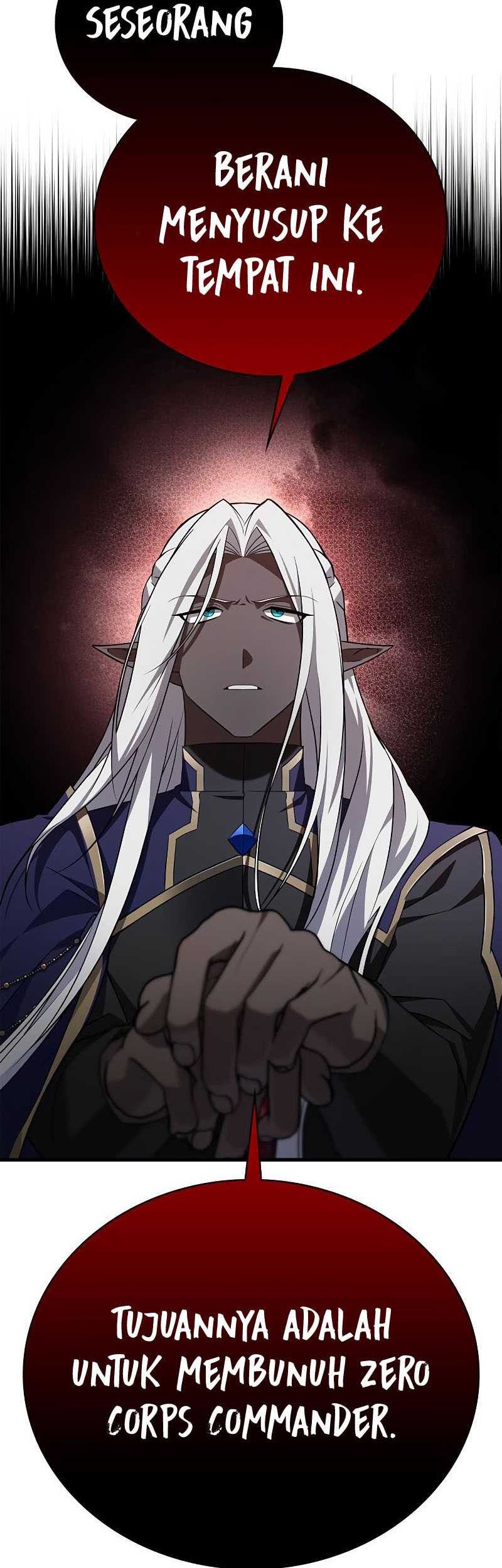 I’m Not That Kind of Talent Chapter 11 Gambar 19