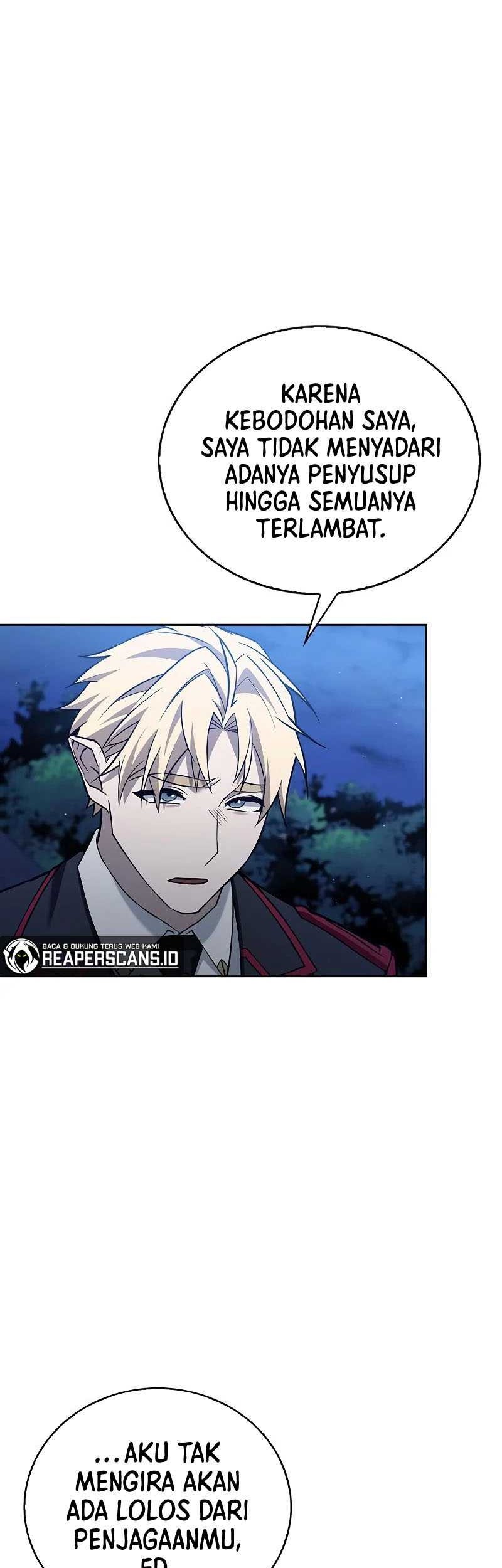 I’m Not That Kind of Talent Chapter 11 Gambar 24