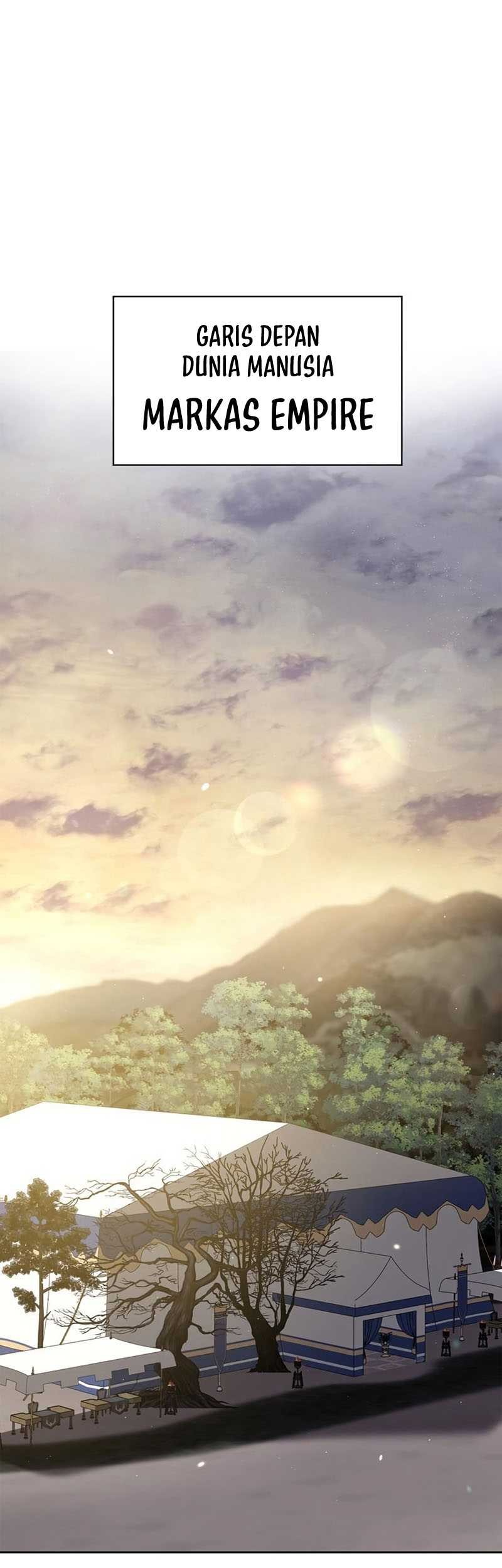 Baca Manhwa I’m Not That Kind of Talent Chapter 10 Gambar 2