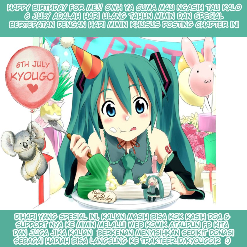 Tenchura! Tensei Shitara Slime Datta Ken Chapter 06 Gambar 17