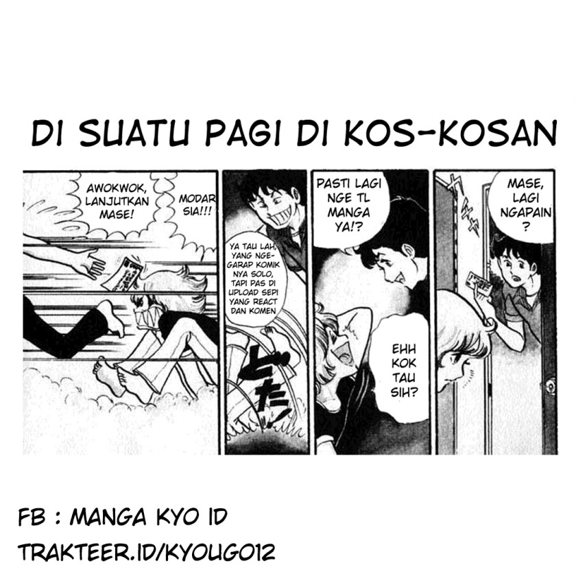 Tenchura! Tensei Shitara Slime Datta Ken Chapter 06 Gambar 18