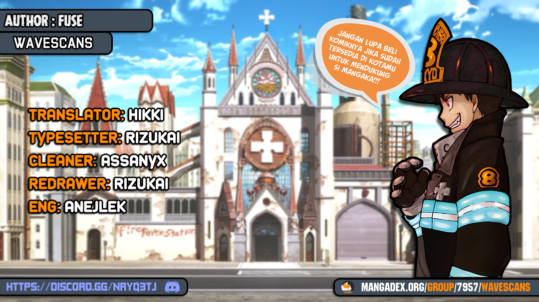 Tenchura! Tensei Shitara Slime Datta Ken Chapter 03 Gambar 17
