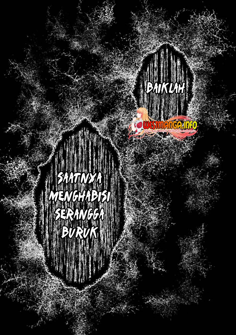 Tensei Gotoki de Nigerareru to demo, Nii-san? Chapter 11.2 Gambar 12