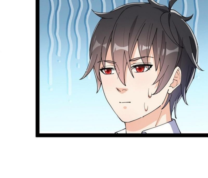 Fairy King’s Daily Life Chapter 128 Gambar 4