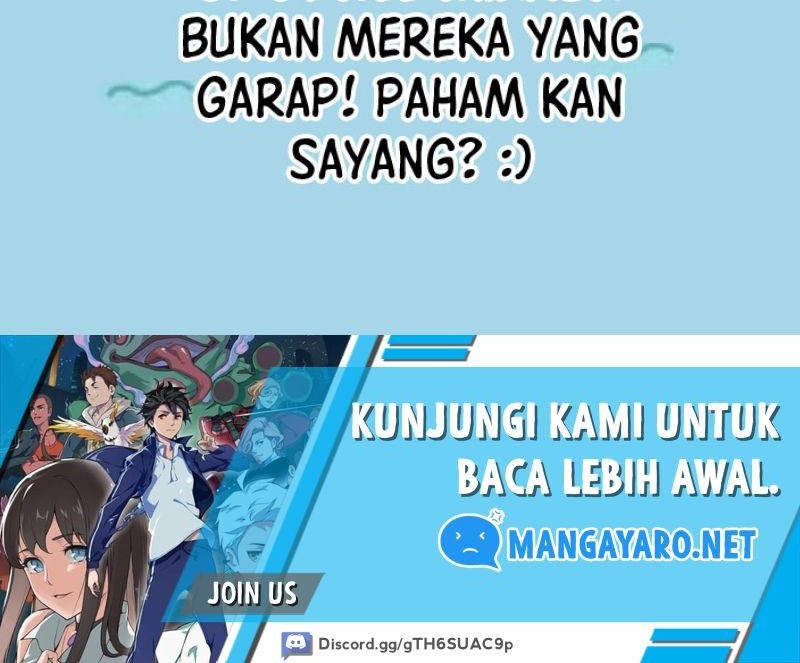 Fairy King’s Daily Life Chapter 127 Gambar 32