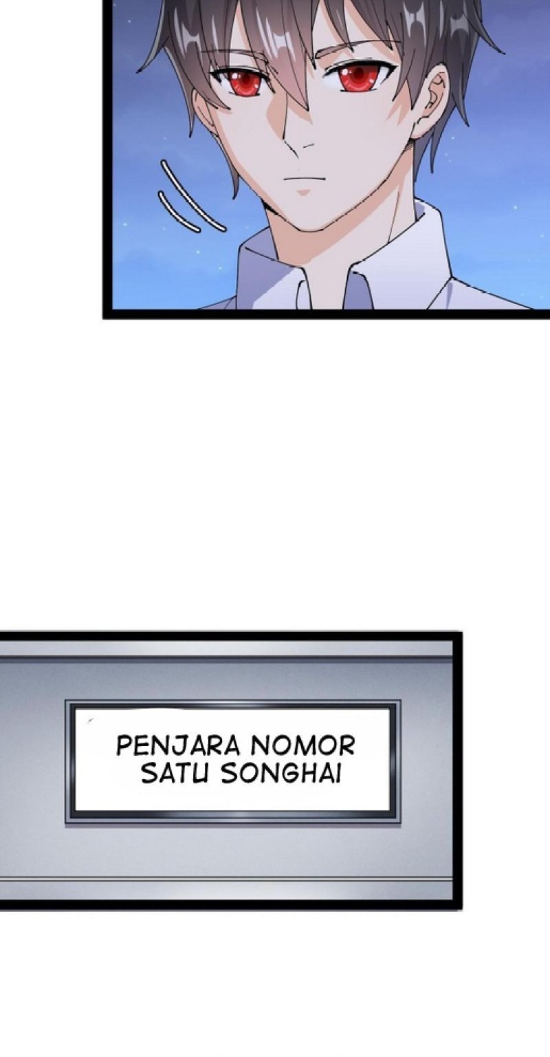 Fairy King’s Daily Life Chapter 127 Gambar 7