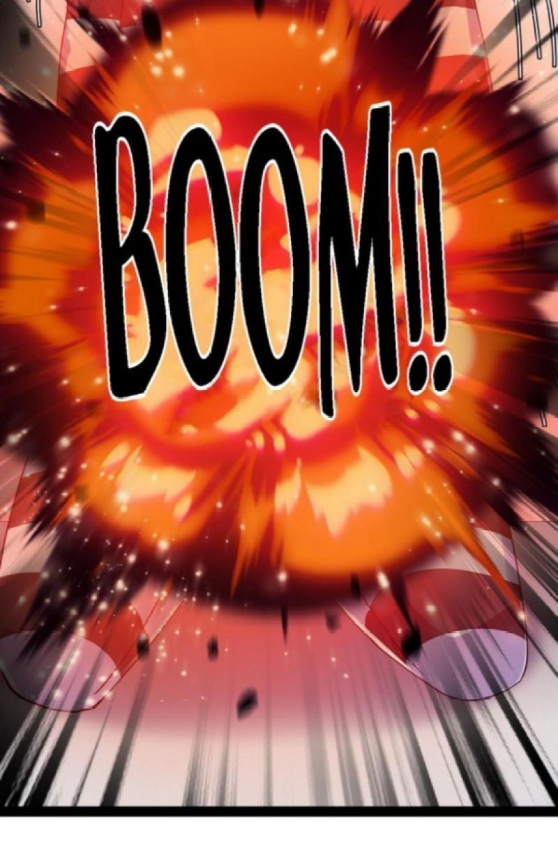 Fairy King’s Daily Life Chapter 127 Gambar 17