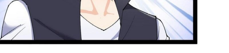 Fairy King’s Daily Life Chapter 126 Gambar 4