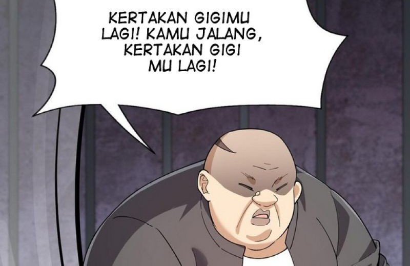 Fairy King’s Daily Life Chapter 121 Gambar 28