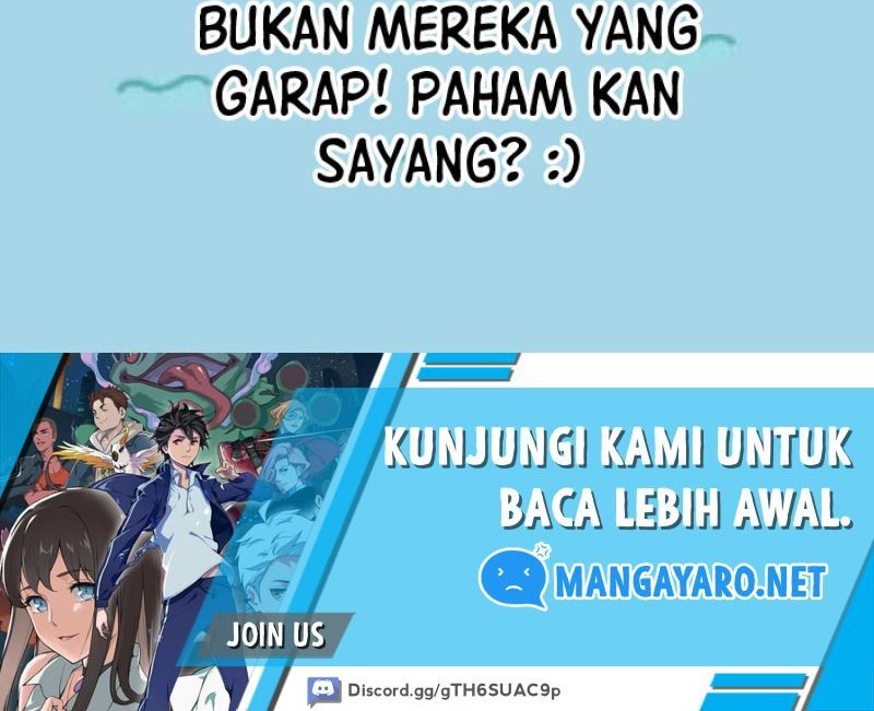 Fairy King’s Daily Life Chapter 121 Gambar 41