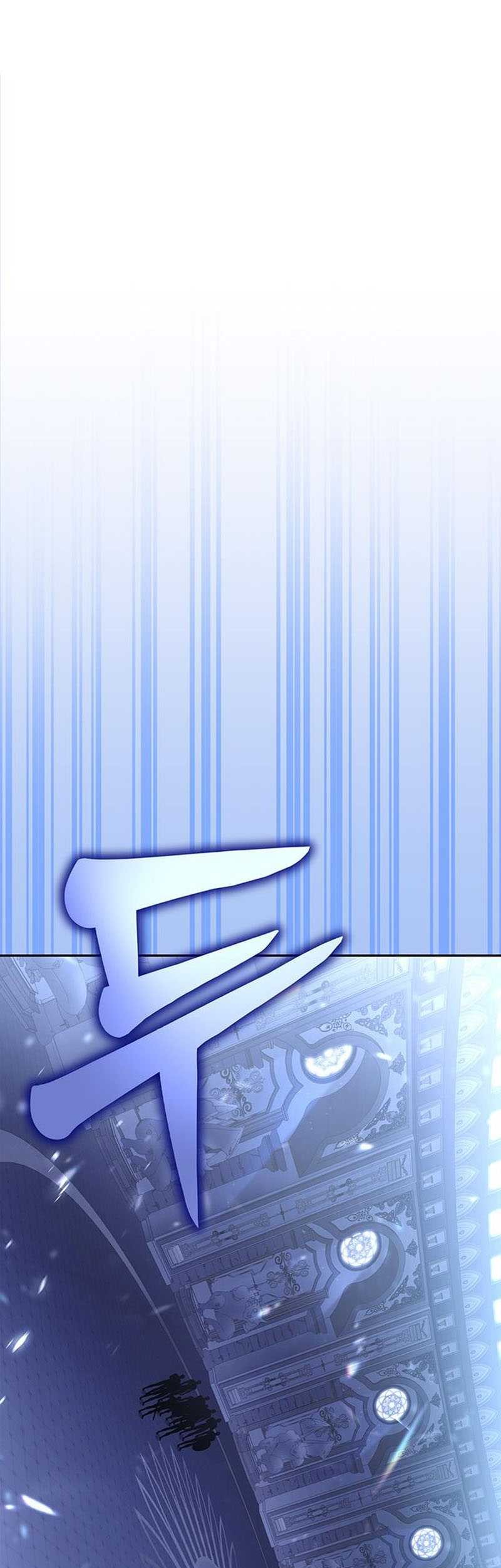 Baca Manhwa Superhuman Battlefield Chapter 31 Gambar 2