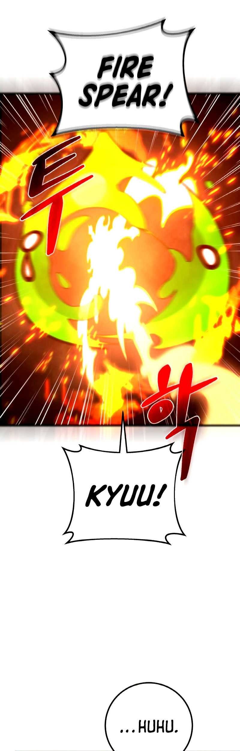 Baca Manga The Game’s Greatest Troll Chapter 09 Gambar 2
