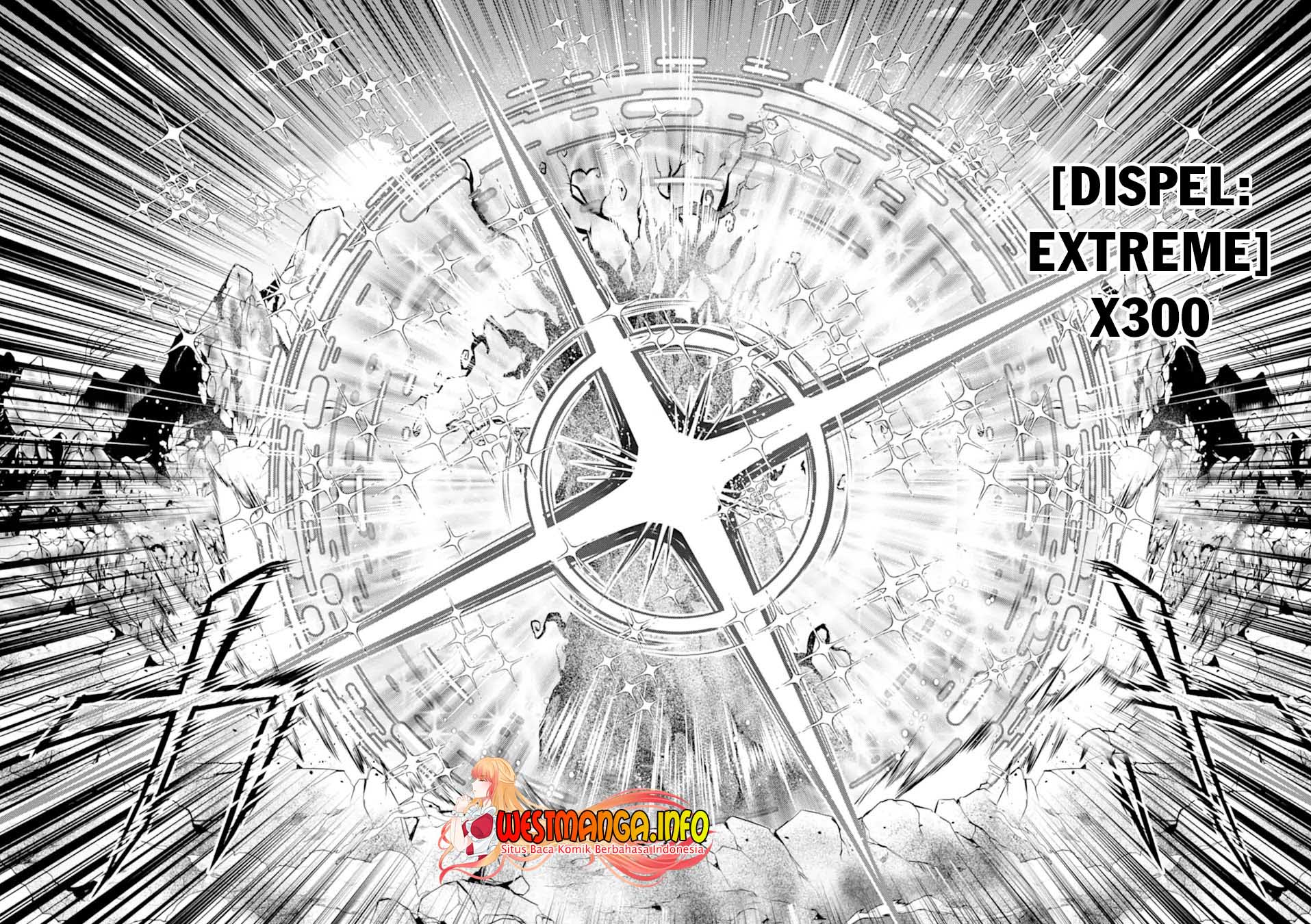 tensei kenja no isekai life daini no shokugyou o ete sekai saikyou ni narimashita chapter 45 1 - Page 28