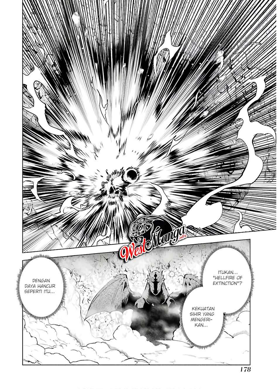 Tensei Kenja no Isekai Life – Daini no Shokugyou o Ete, Sekai Saikyou ni Narimashita Chapter 24.2 Gambar 29