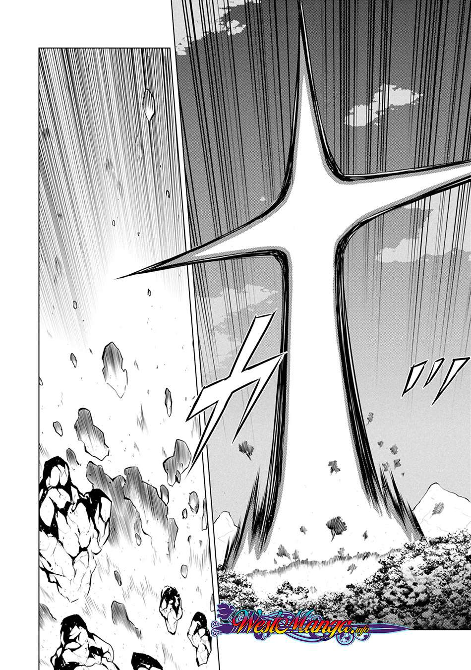 Tensei Kenja no Isekai Life – Daini no Shokugyou o Ete, Sekai Saikyou ni Narimashita Chapter 10.1 Gambar 12