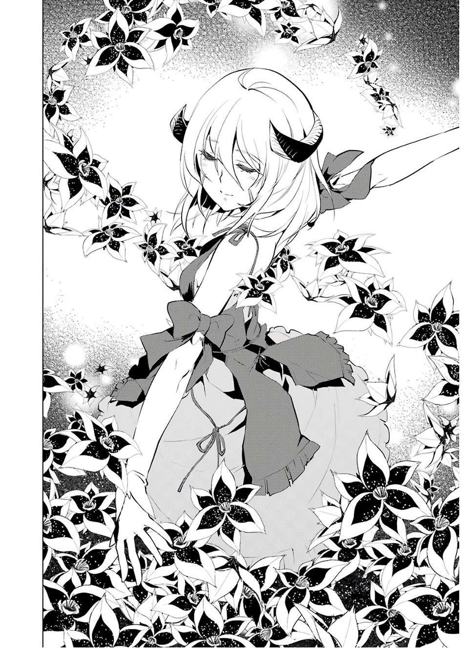 Tensei Kenja no Isekai Life – Daini no Shokugyou o Ete, Sekai Saikyou ni Narimashita Chapter 05.2 Gambar 14