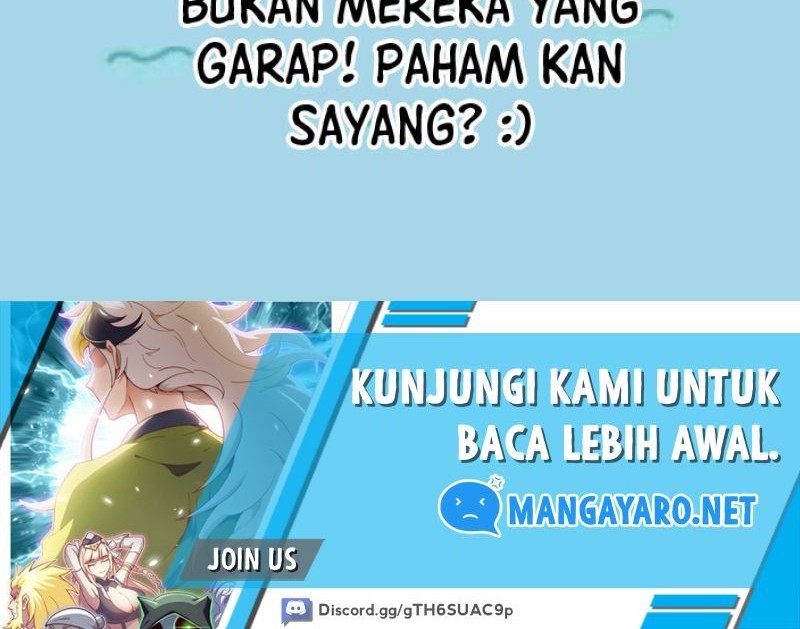 Beyond Myriad Peoples Chapter 163 Gambar 61