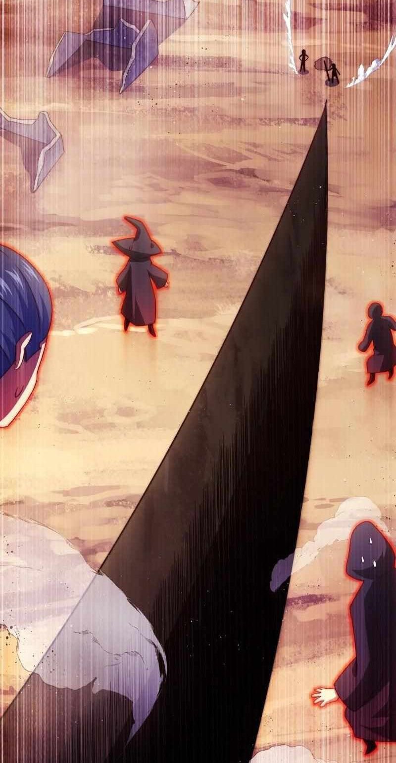 Beyond Myriad Peoples Chapter 163 Gambar 3