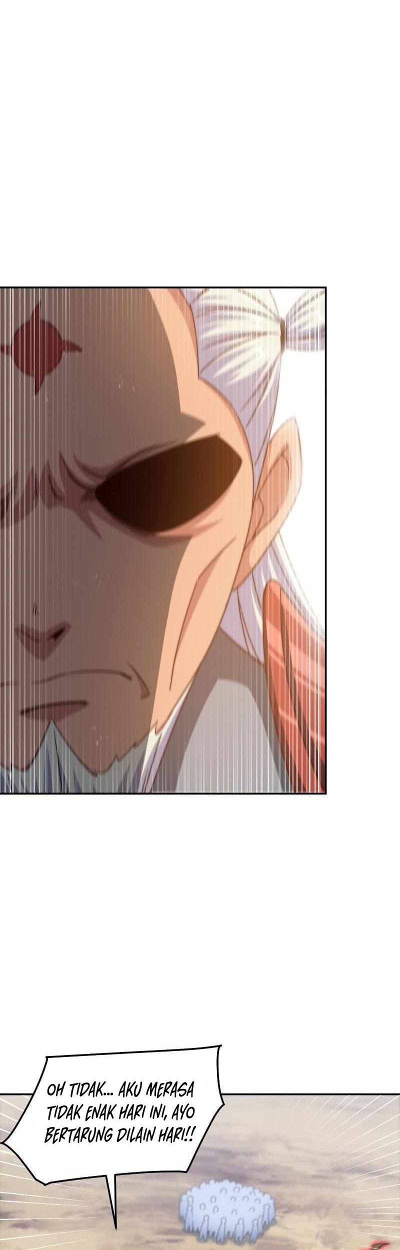 Beyond Myriad Peoples Chapter 163 Gambar 17