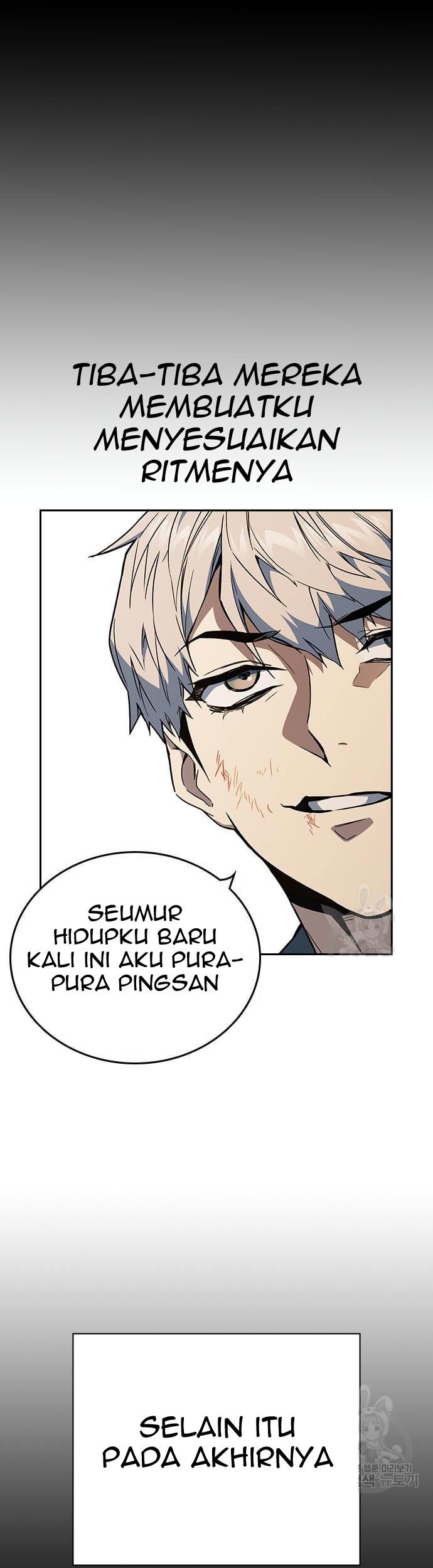 Study Group Chapter 189 Gambar 21