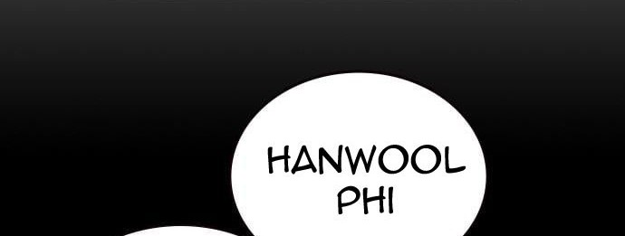 Study Group Chapter 189 Gambar 22