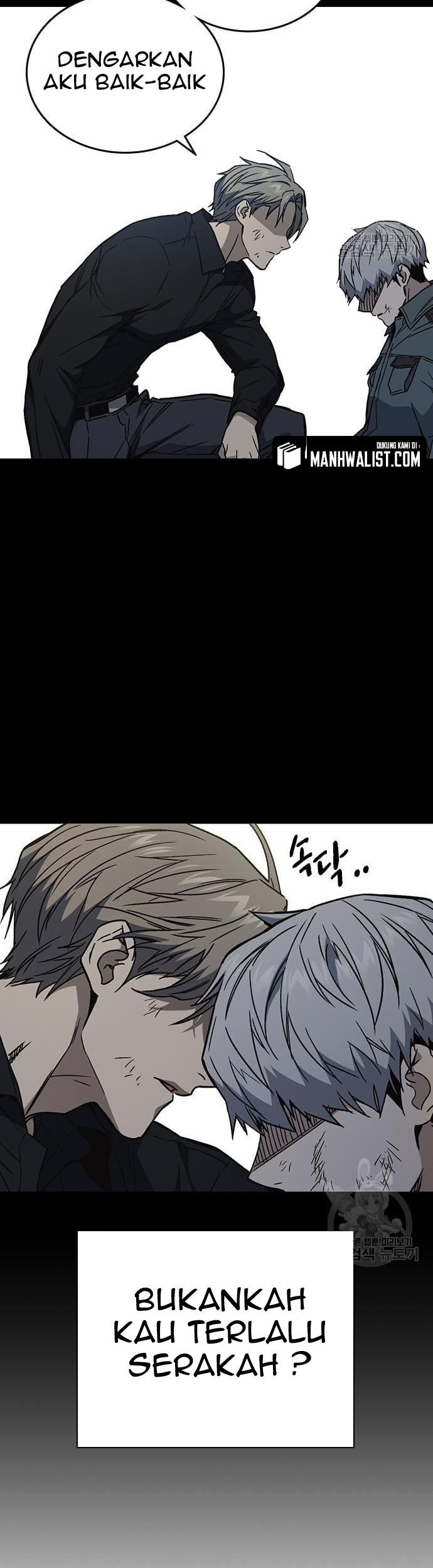 Study Group Chapter 189 Gambar 23