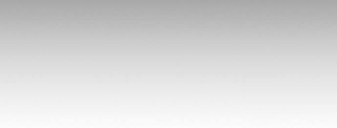 Study Group Chapter 189 Gambar 24