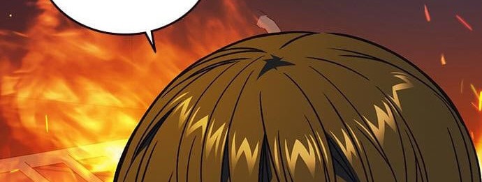 Study Group Chapter 189 Gambar 26