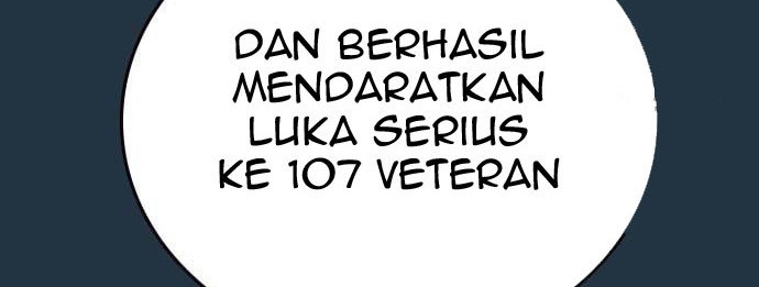 Study Group Chapter 189 Gambar 34