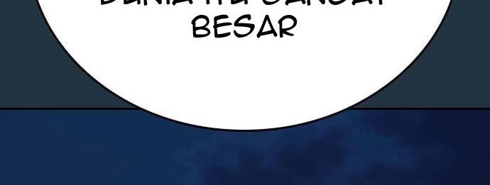 Study Group Chapter 189 Gambar 36