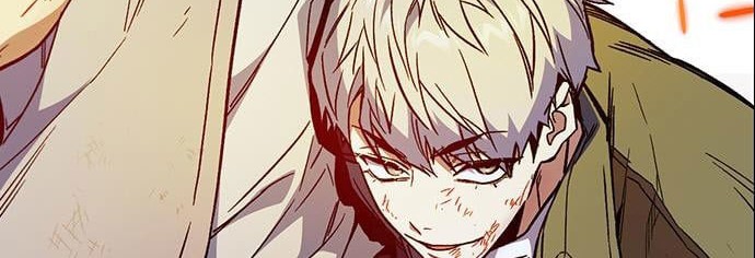 Manhwa Study Group Chapter 189 gambar nomor 2