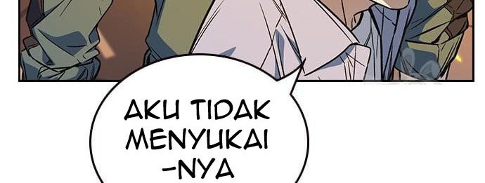 Study Group Chapter 189 Gambar 40