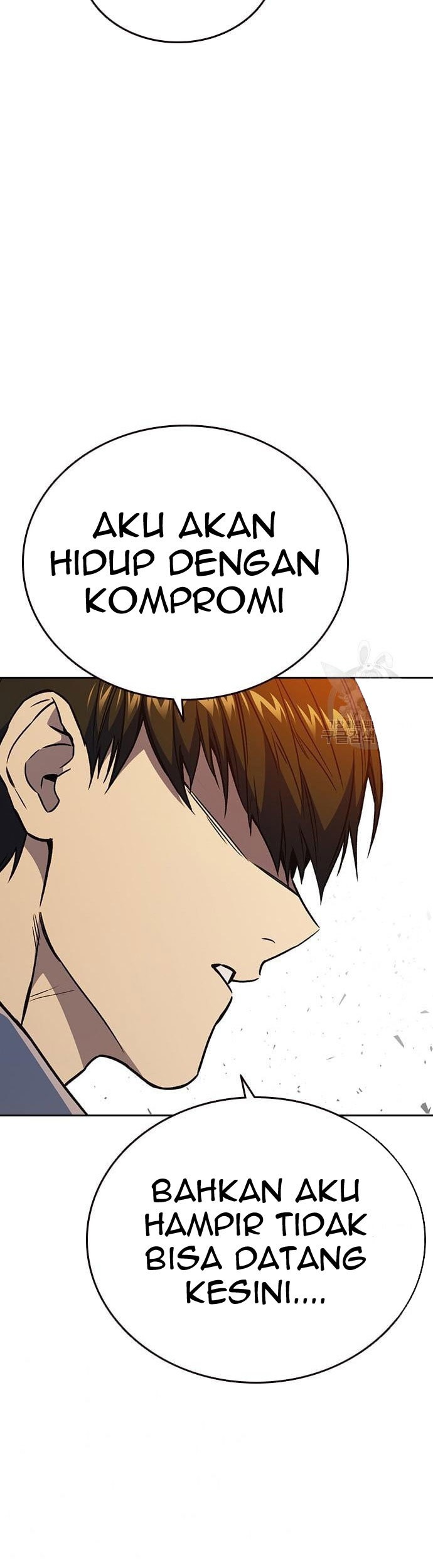 Study Group Chapter 189 Gambar 41