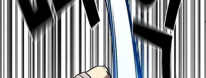 Study Group Chapter 189 Gambar 44