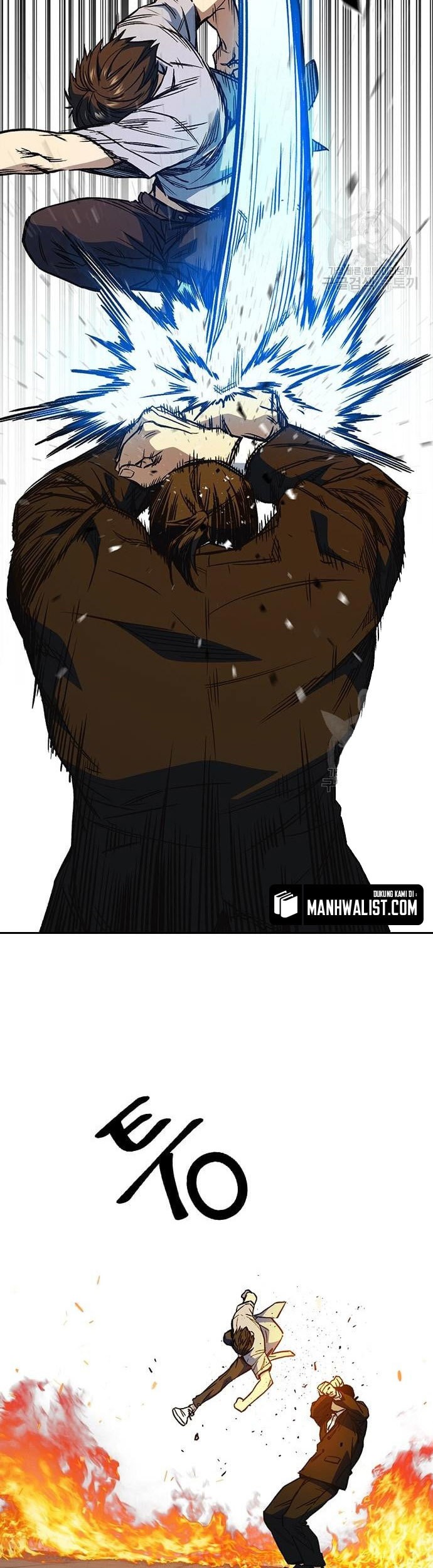 Study Group Chapter 189 Gambar 45