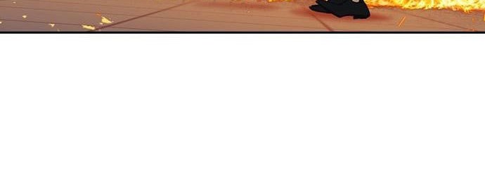 Study Group Chapter 189 Gambar 46