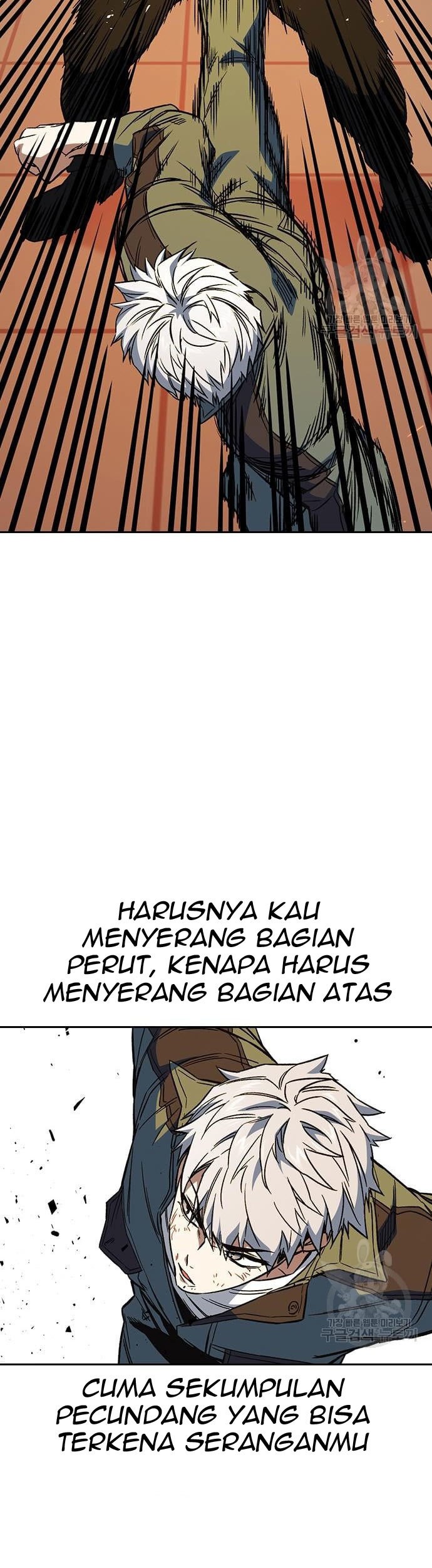 Study Group Chapter 189 Gambar 49