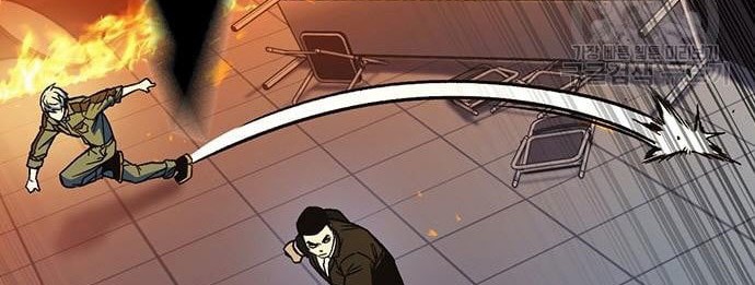 Study Group Chapter 189 Gambar 52