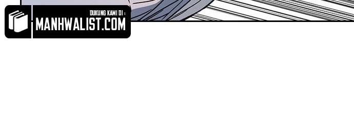 Study Group Chapter 189 Gambar 54