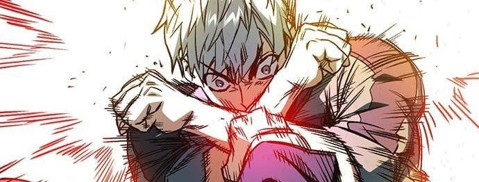 Study Group Chapter 189 Gambar 58