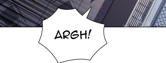 Study Group Chapter 189 Gambar 60