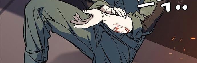 Study Group Chapter 189 Gambar 62