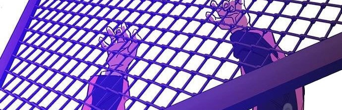 Study Group Chapter 189 Gambar 64