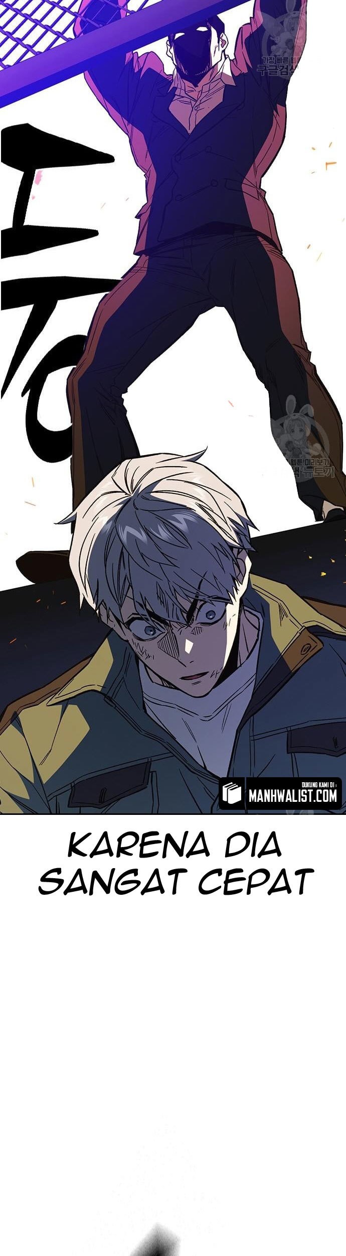 Study Group Chapter 189 Gambar 65