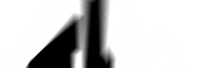 Study Group Chapter 189 Gambar 66